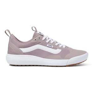 Vans Women’s Ultrarange Exo